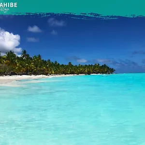  Apartamento Pueblo República Dominicana