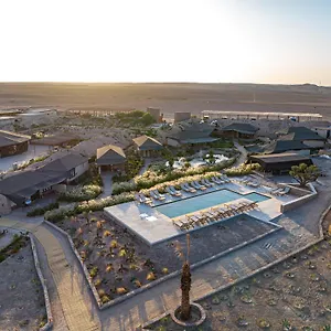  Lodge Le Bédouin Agafay Marruecos