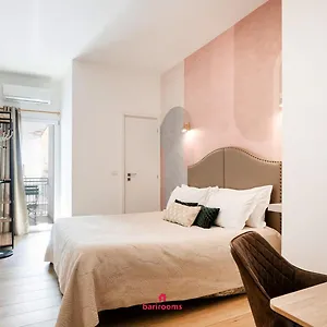 Barirooms - Picca 24 , Bari Italië