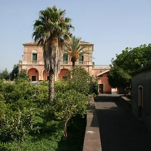  Vakantiehuis Dei Leoni